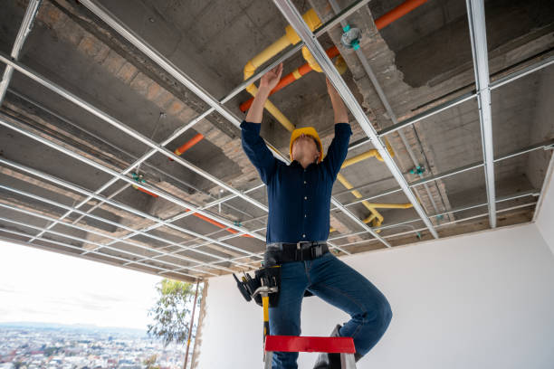 Best Same-Day Plumbing Service  in Bunker Hill, OR