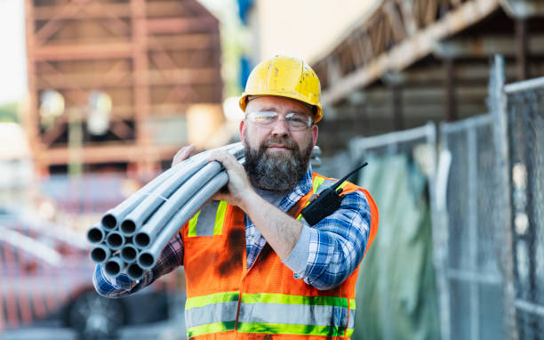 Best 24-Hour Plumber Near Me  in Bunker Hill, OR