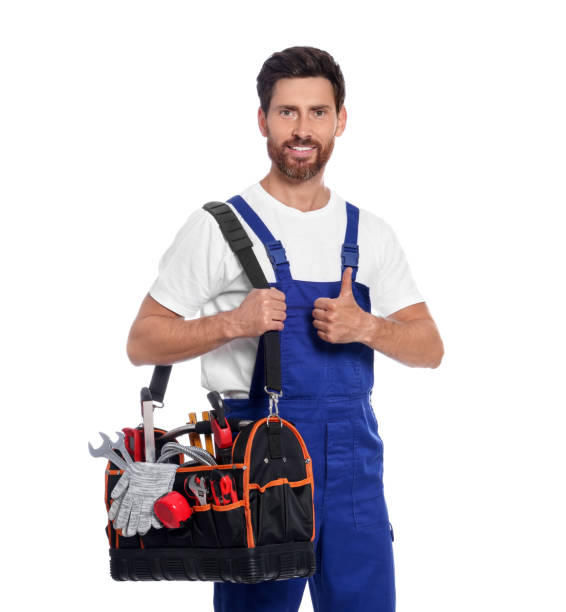 Best Boilers & Radiators  in Bunker Hill, OR